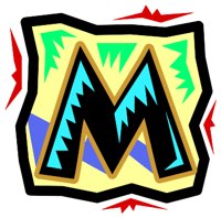 M.WMF