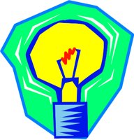 LT_BULB.WMF