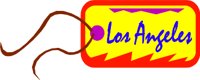 LOS_ANGL.WMF