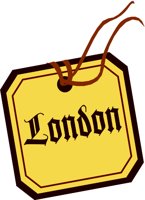 LONDON.WMF