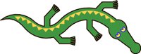 LIZARD.WMF