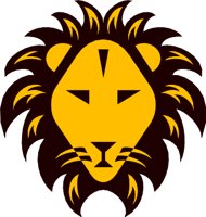 LION.WMF