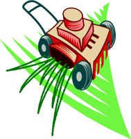 LAWN_2.WMF