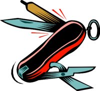 KNIFE.WMF