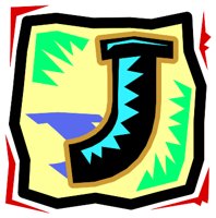 J.WMF