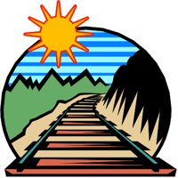 INTO_SUN.WMF