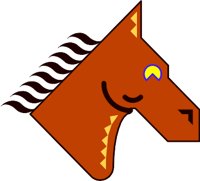 HORSE.WMF