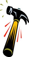 HAMMER.WMF