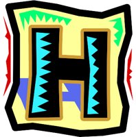 H.WMF