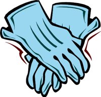 GLOVES.WMF