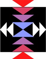 GEOMET_3.WMF