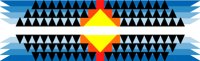 GEOMET_2.WMF