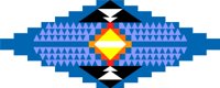 GEOMET_1.WMF