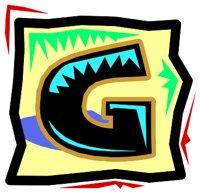 G.WMF