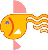 FAN_FISH.WMF