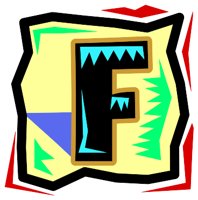 F.WMF