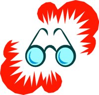 EYE_GLAS.WMF