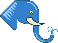 ELEPHANT.WMF