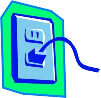 ELEC_OUT.WMF