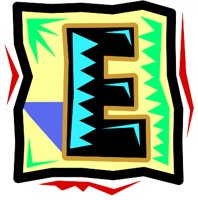 E.WMF