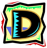D.WMF
