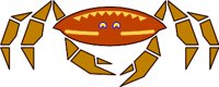 CRAB.WMF