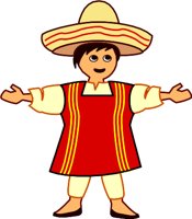 CHILD_7.WMF