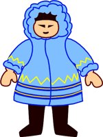 CHILD_6.WMF