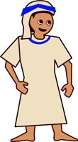 CHILD_5.WMF