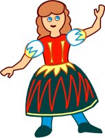 CHILD_4.WMF