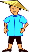 CHILD_2.WMF