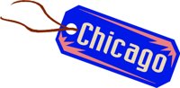 CHICAGO.WMF