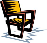 CHAIR.WMF