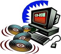 CD_ROM.WMF