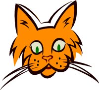 CAT.WMF