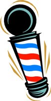 BARBR_PL.WMF