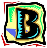 B.WMF