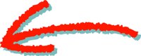 ARROW_4.WMF