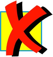 X_MARK.WMF
