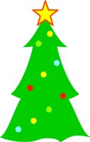 XMASTREE.WMF