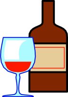WINE.WMF
