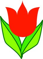 TULIP.WMF