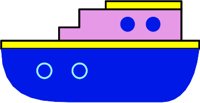 TUGBOAT.WMF