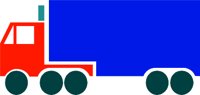 TRUCK_E.WMF