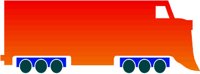 TRUCK_C.WMF