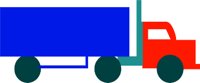 TRUCK_B.WMF