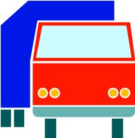 TRUCK_A.WMF