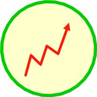 TREND_UP.WMF