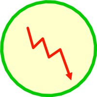 TREND_DN.WMF