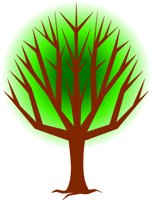 TREE.WMF